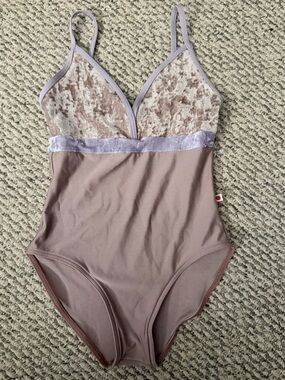 Yumiko for sale or trade